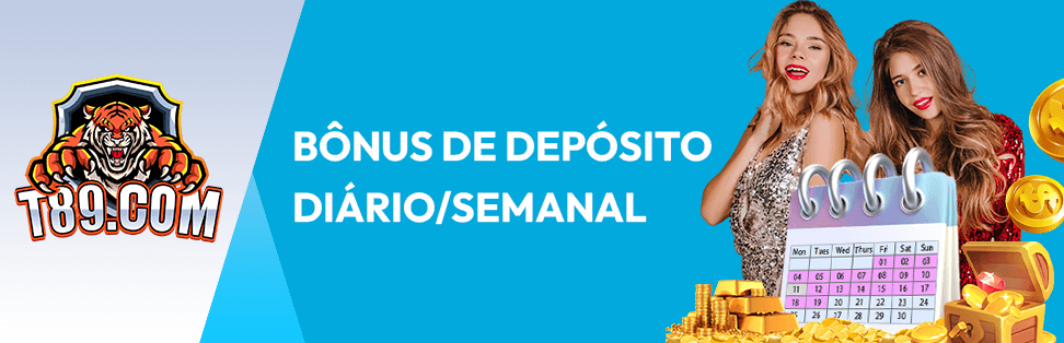 grupo telegram fortune tiger grátis